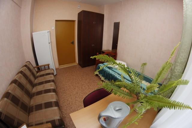 Hotel Sport Minsk Eksteriør billede