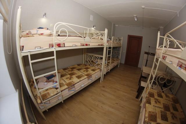 Hotel Sport Minsk Eksteriør billede