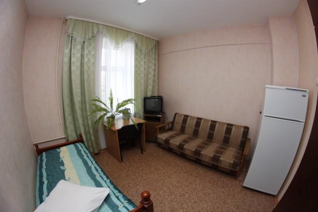 Hotel Sport Minsk Eksteriør billede